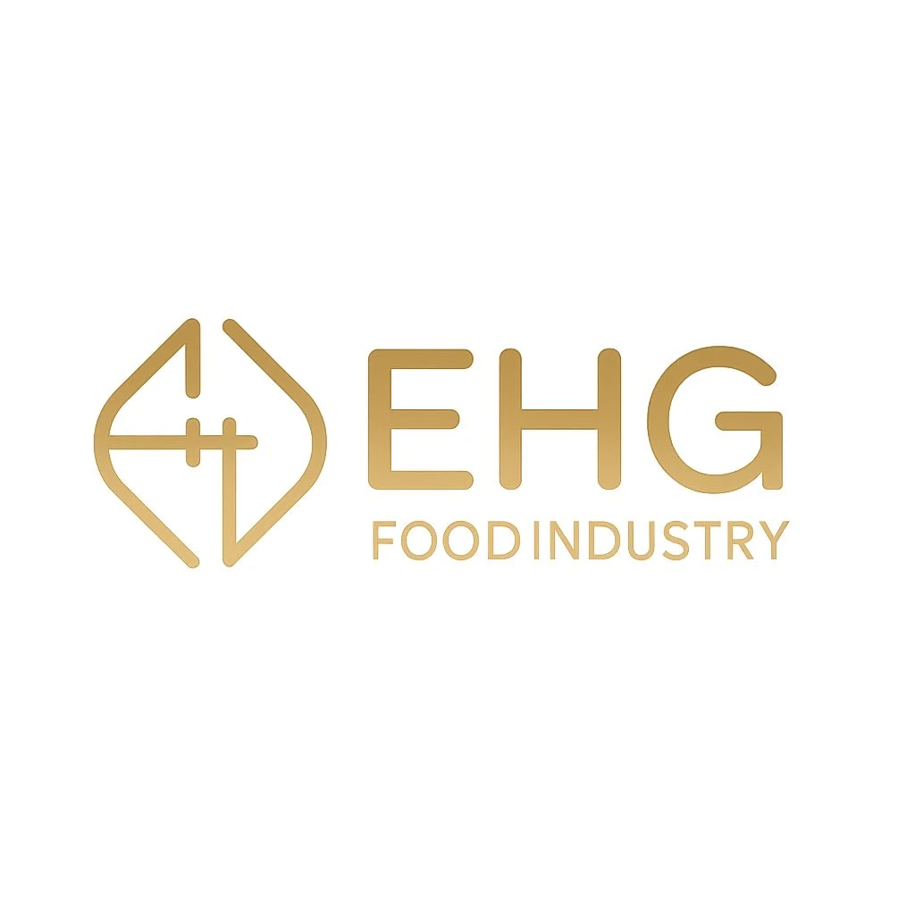 EHG